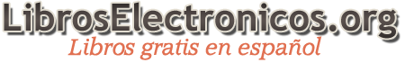 Libros Electronicos