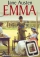 Libro de Emma en ebook