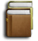Libros electronicos