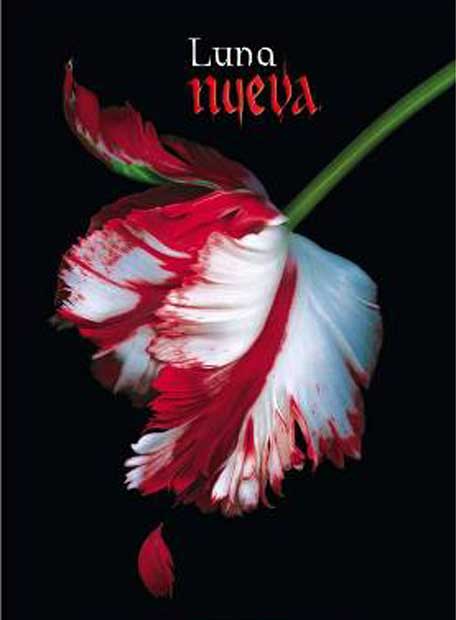 crepusculo libro pdf