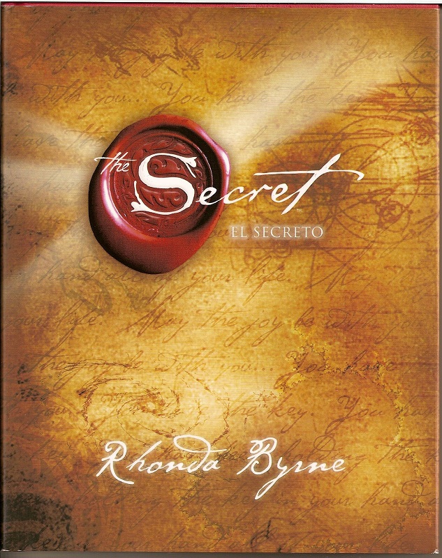 http://www.libroselectronicos.org/libros-img/el-secreto.jpg