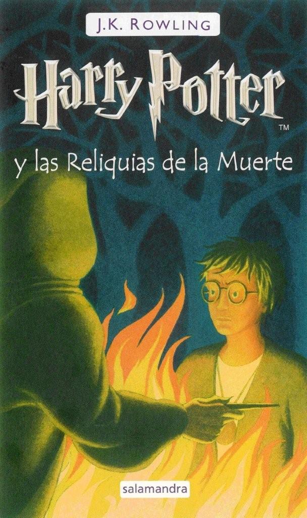 Descargar Libro Harry Potter Y El Prisionero De Azkaban Pdf