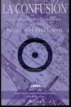 Libro La confusion en pdf