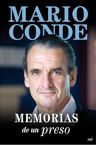 Libro Memorias de un preso PDF